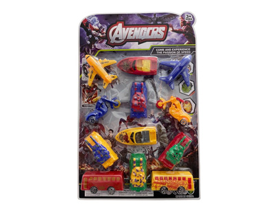 <img src='photo/I/JI072938.jpg'width='400' height='300'>