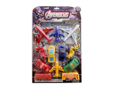 <img src='photo/I/JI072939.JPG'width='400' height='300'>