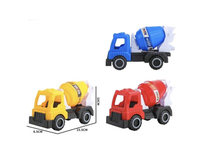 <img src='photo/I/JI073060.jpg'width='400' height='300'>