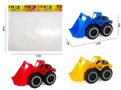 <img src='photo/I/JI073061.jpg'width='400' height='300'>