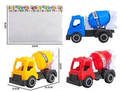 <img src='photo/I/JI073062.jpg'width='400' height='300'>