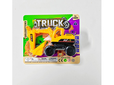 <img src='photo/I/JI073068.jpg'width='400' height='300'>