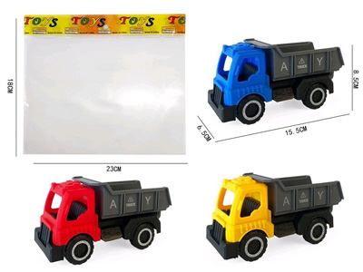 <img src='photo/I/JI073073.jpg'width='400' height='300'>