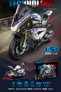 <img src='photo/I/JK158093.jpg'width='400' height='300'>