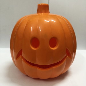 <img src='photo/J/JJ012986.jpg'width='400' height='300'>