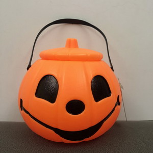 <img src='photo/J/JJ012989.jpg'width='400' height='300'>