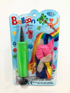 <img src='photo/J/JJ012990.jpg'width='400' height='300'>
