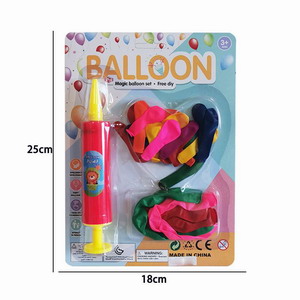 <img src='photo/J/JJ013003.jpg'width='400' height='300'>