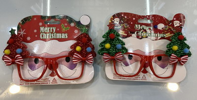 <img src='photo/J/JJ013184.jpg'width='400' height='300'>