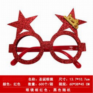 <img src='photo/J/JJ014871.jpg'width='400' height='300'>