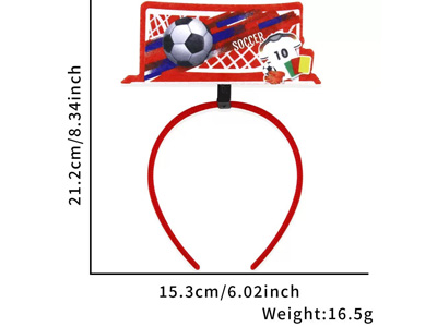 <img src='photo/J/JJ015596.jpg'width='400' height='300'>