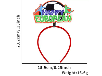 <img src='photo/J/JJ015598.jpg'width='400' height='300'>