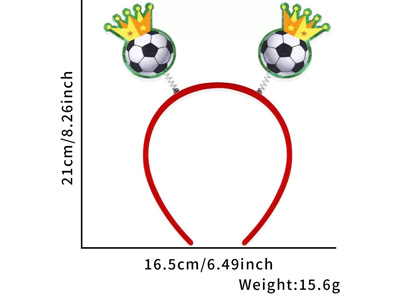 <img src='photo/J/JJ015600.jpg'width='400' height='300'>