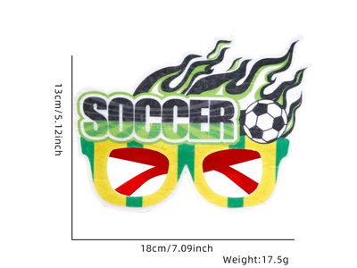 <img src='photo/J/JJ015612.jpg'width='400' height='300'>