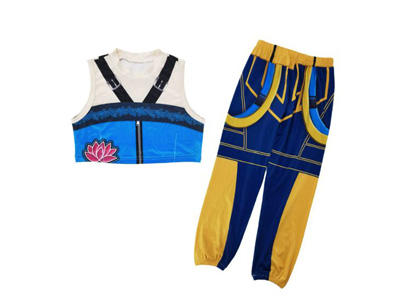 <img src='photo/J/JJ015616.jpg'width='400' height='300'>