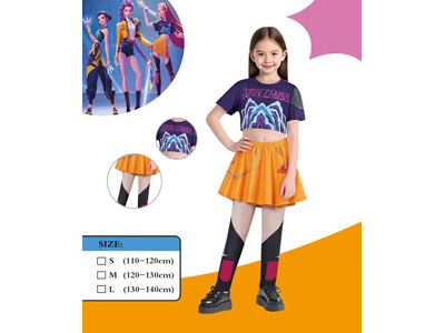 <img src='photo/J/JJ015618.jpg'width='400' height='300'>