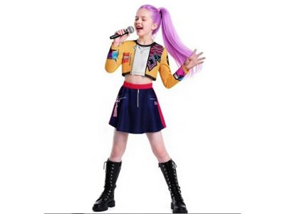 <img src='photo/J/JJ015619.jpg'width='400' height='300'>