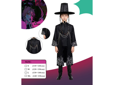 <img src='photo/J/JJ015621.jpg'width='400' height='300'>