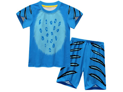 <img src='photo/J/JJ015632.jpg'width='400' height='300'>