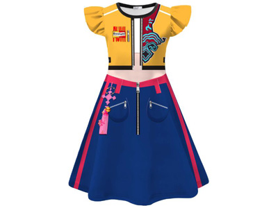 <img src='photo/J/JJ015636.jpg'width='400' height='300'>