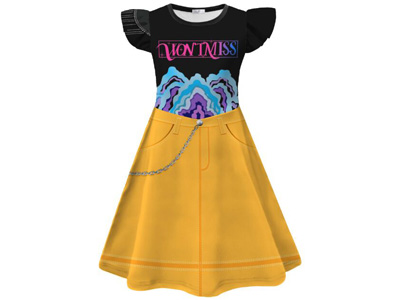 <img src='photo/J/JJ015637.jpg'width='400' height='300'>