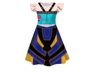 <img src='photo/J/JJ015638.jpg'width='400' height='300'>