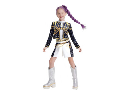 <img src='photo/J/JJ015642.jpg'width='400' height='300'>