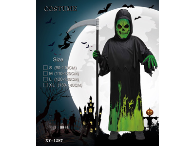 <img src='photo/J/JJ015660.jpg'width='400' height='300'>