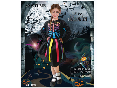 <img src='photo/J/JJ015666.jpg'width='400' height='300'>