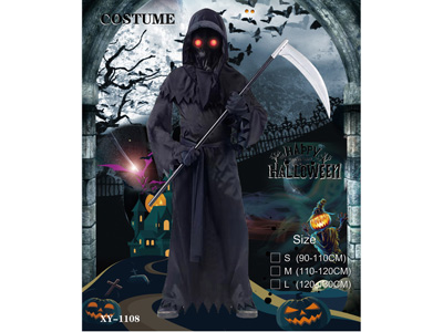 <img src='photo/J/JJ015670.jpg'width='400' height='300'>