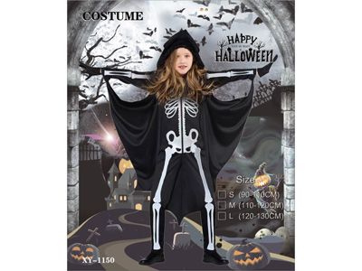 <img src='photo/J/JJ015673.jpg'width='400' height='300'>