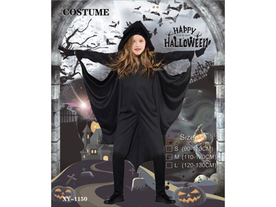 <img src='photo/J/JJ015674.jpg'width='400' height='300'>