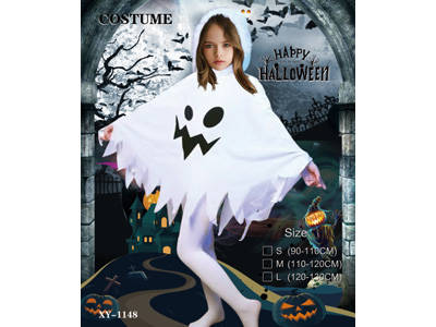 <img src='photo/J/JJ015676.jpg'width='400' height='300'>