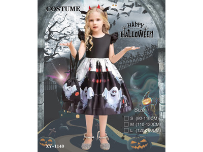 <img src='photo/J/JJ015678.jpg'width='400' height='300'>