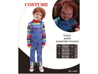 <img src='photo/J/JJ015680.jpg'width='400' height='300'>