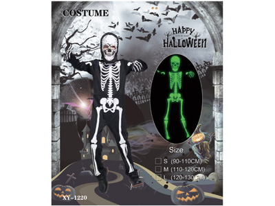 <img src='photo/J/JJ015683.jpg'width='400' height='300'>