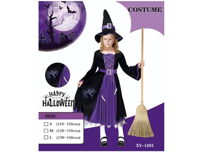 <img src='photo/J/JJ015685.jpg'width='400' height='300'>