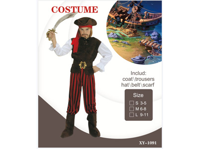 <img src='photo/J/JJ015693.jpg'width='400' height='300'>