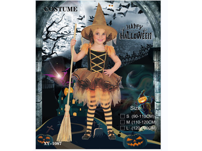 <img src='photo/J/JJ015696.jpg'width='400' height='300'>