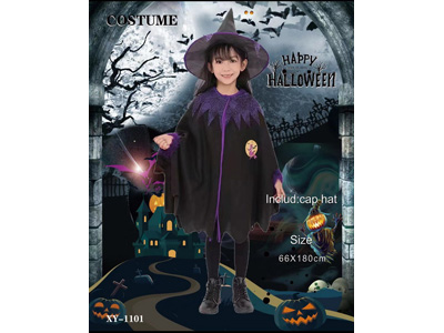 <img src='photo/J/JJ015700.jpg'width='400' height='300'>