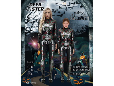 <img src='photo/J/JJ015706.jpg'width='400' height='300'>