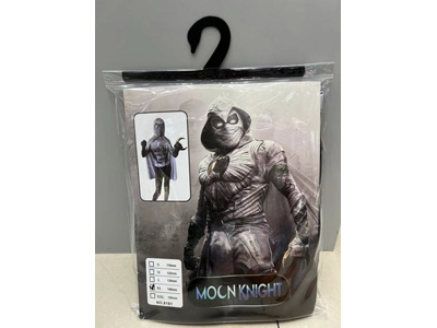 <img src='photo/J/JJ015721.jpg'width='400' height='300'>