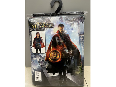 <img src='photo/J/JJ015724.jpg'width='400' height='300'>