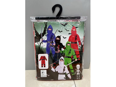 <img src='photo/J/JJ015730.jpg'width='400' height='300'>