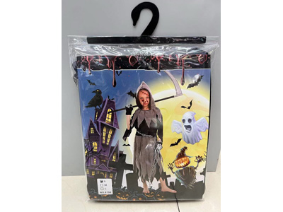 <img src='photo/J/JJ015731.jpg'width='400' height='300'>