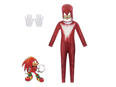 <img src='photo/J/JJ015733.jpg'width='400' height='300'>