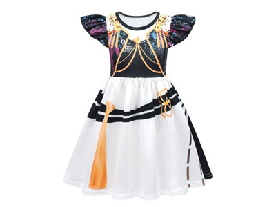 <img src='photo/J/JJ015741.jpg'width='400' height='300'>