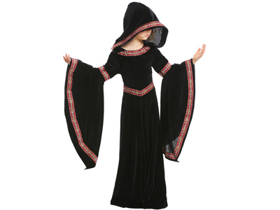 <img src='photo/J/JJ015745.jpg'width='400' height='300'>