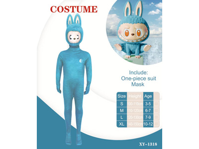 <img src='photo/J/JJ015748.jpg'width='400' height='300'>