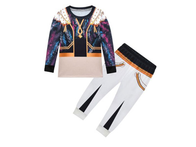 <img src='photo/J/JJ015762.jpg'width='400' height='300'>